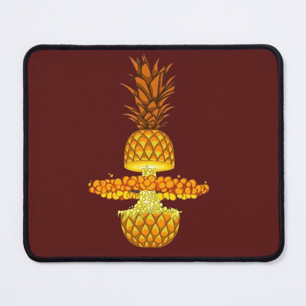 Item preview, TROPICAL EXPLOSION designed and sold by Angelica Maria  Franco Cano.