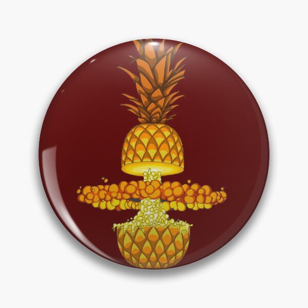 Item preview, EXPLOSION TROPICAL designed and sold by Angelica Maria Franco Cano.