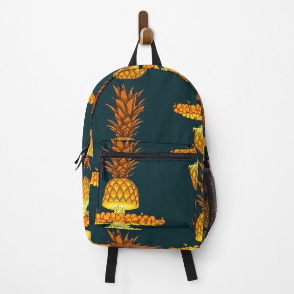 Item preview, TROPICAL EXPLOSION designed and sold by Angelica Maria  Franco Cano.