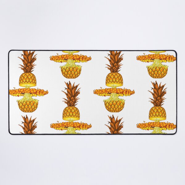 Item preview, TROPICAL EXPLOSION designed and sold by Angelica Maria Franco Cano.