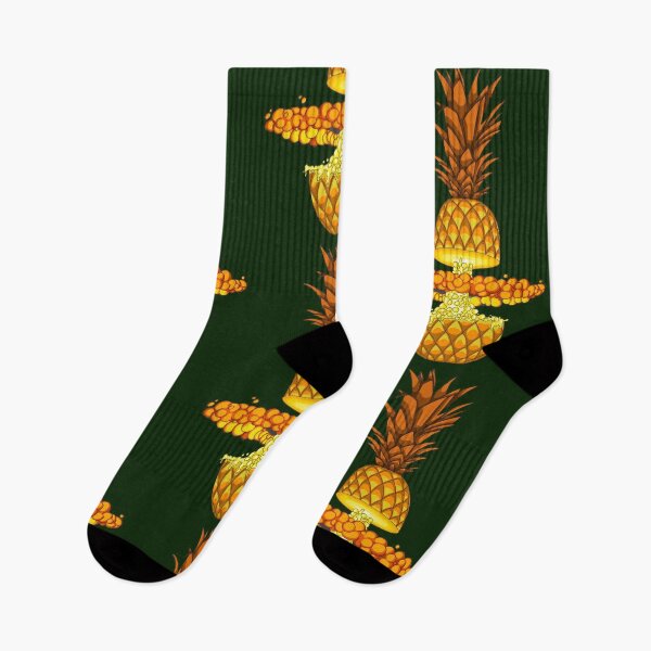 Item preview, TROPICAL EXPLOSION designed and sold by Angelica Maria  Franco Cano.