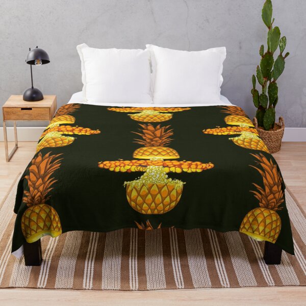 Item preview, TROPICAL EXPLOSION designed and sold by Angelica Maria Franco Cano.
