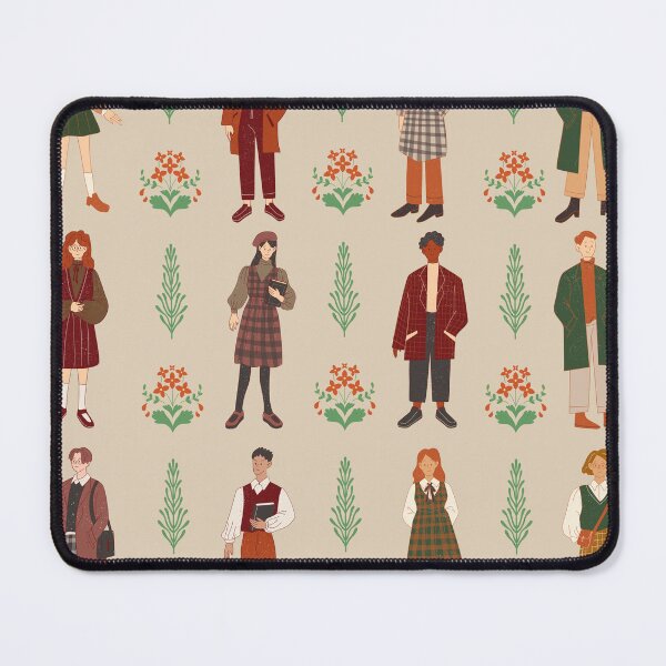 Item preview, Students designed and sold by KalipsoArt.