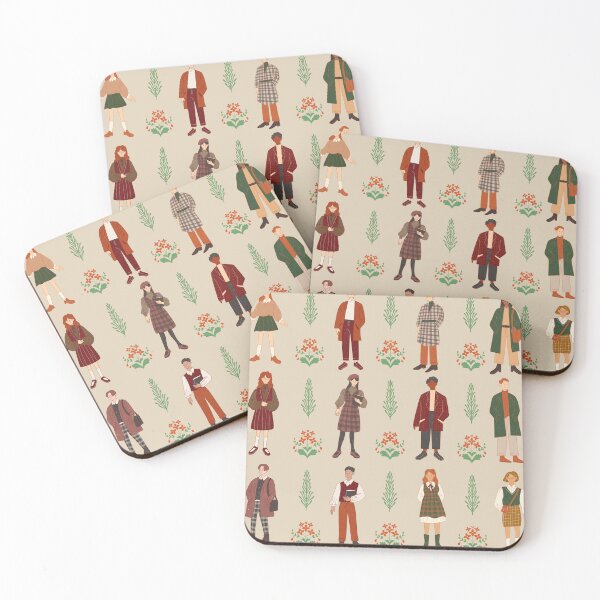 Item preview, Students designed and sold by KalipsoArt.