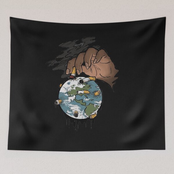 Item preview, Copy of Great American Smokeout designed and sold by FROMmetoyou1.