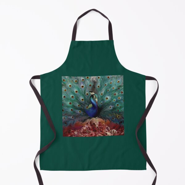 Item preview, Opeth Sorceress cover designed and sold by GrangehillC.