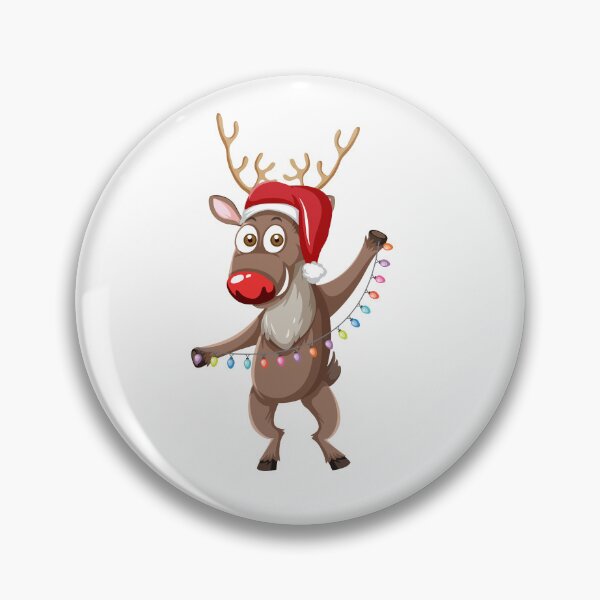 Item preview, It's Ho-ho-go time, December, winter, snow  designed and sold by Lessonsprint.
