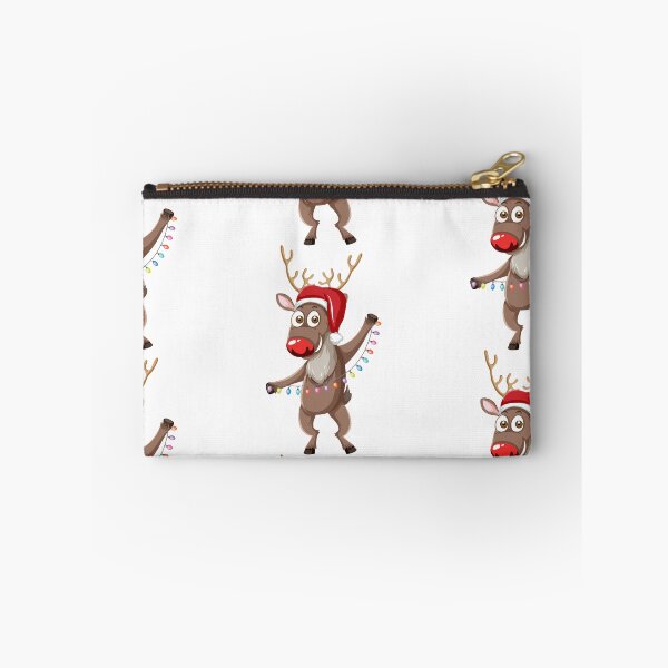 Item preview, It's Ho-ho-go time, December, winter, snow  designed and sold by Lessonsprint.
