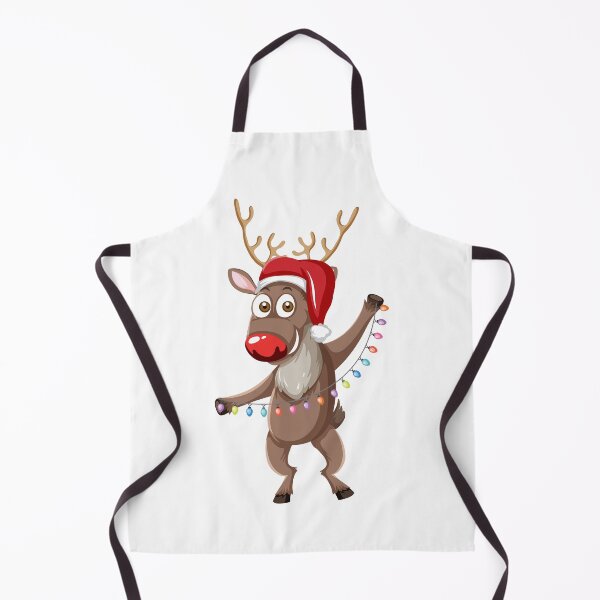 Item preview, It's Ho-ho-go time, December, winter, snow designed and sold by Lessonsprint.