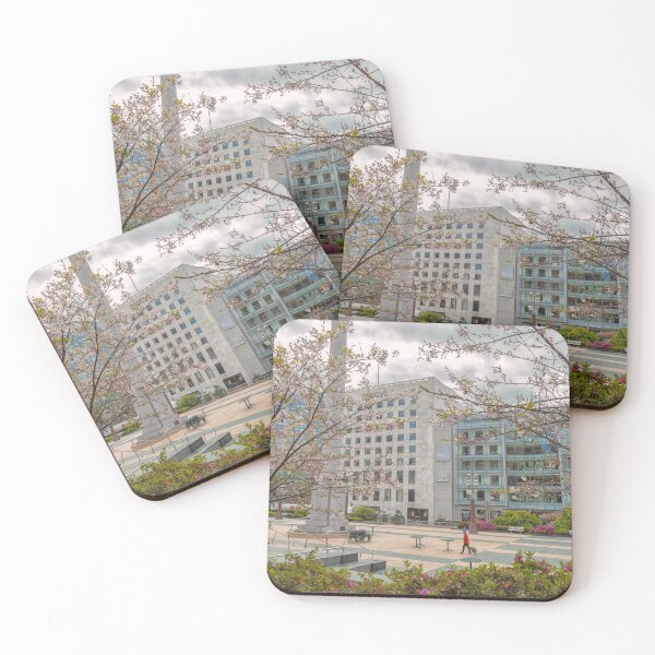 Item preview, San Francisco Lockdown designed and sold by jvnimages.