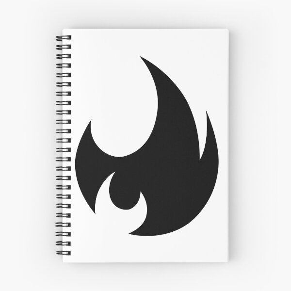 Item preview, CSPC Logomark - No Words designed and sold by The CSPC.