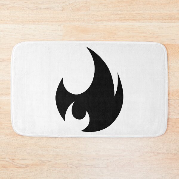 Item preview, CSPC Logomark - No Words designed and sold by The CSPC.