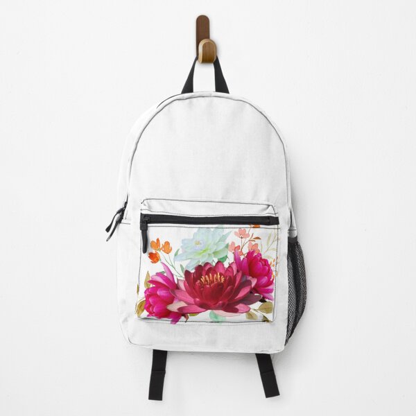 Item preview, Lotus Flowers designed and sold by Ludmilalu.