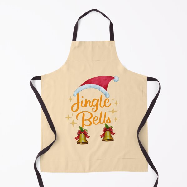 Item preview, Christmas Jingle Bells  designed and sold by DigitalArtTrend.