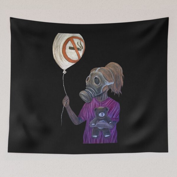 Item preview, Copy of Copy of Great American Smokeout designed and sold by FROMmetoyou1.