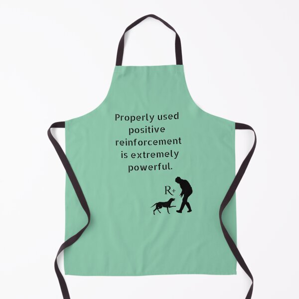 Item preview, R+ is positively powerful designed and sold by kookycomet.