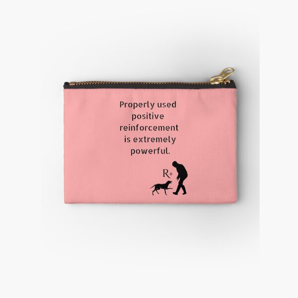 Item preview, R+ is positively powerful designed and sold by kookycomet.