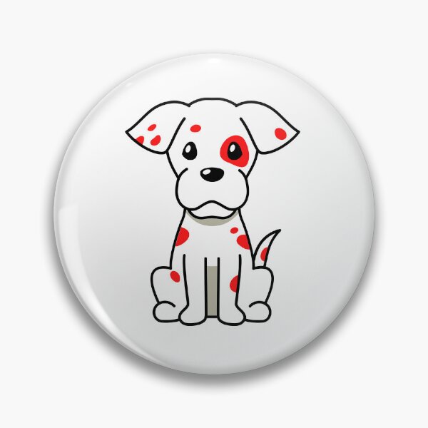 Item preview, coloring awesome puppy designed and sold by Igmir.