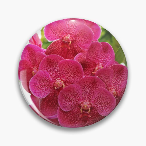 Item preview, Togetherness designed and sold by Michiale.