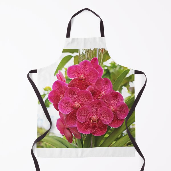 Item preview, Togetherness designed and sold by Michiale.