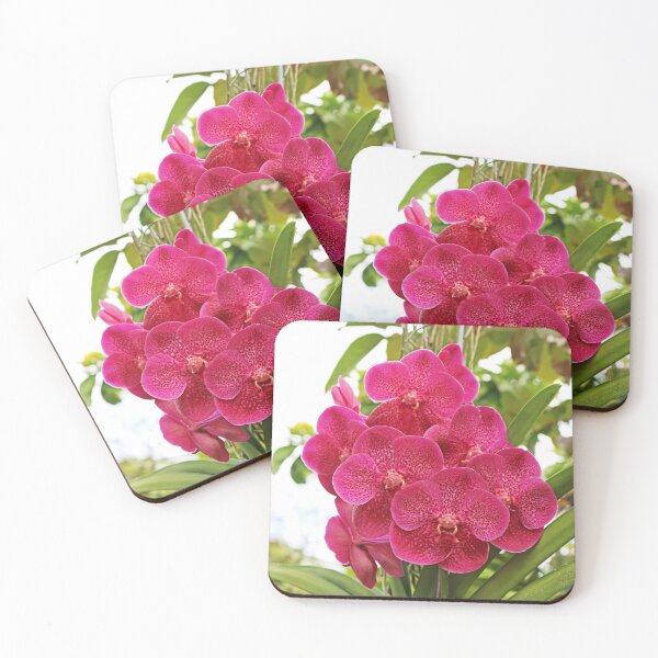 Item preview, Togetherness designed and sold by Michiale.