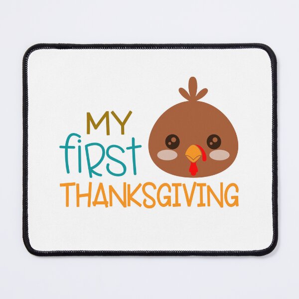 Item preview, Baby thanksgiving outfit | Funny Thanksgiving turkey costume vibes and quotes | babies gifts for thanksgiving designed and sold by ThanksVibe.