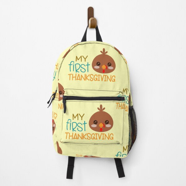 Item preview, Baby thanksgiving outfit | Funny Thanksgiving turkey costume vibes and quotes | babies gifts for thanksgiving designed and sold by ThanksVibe.