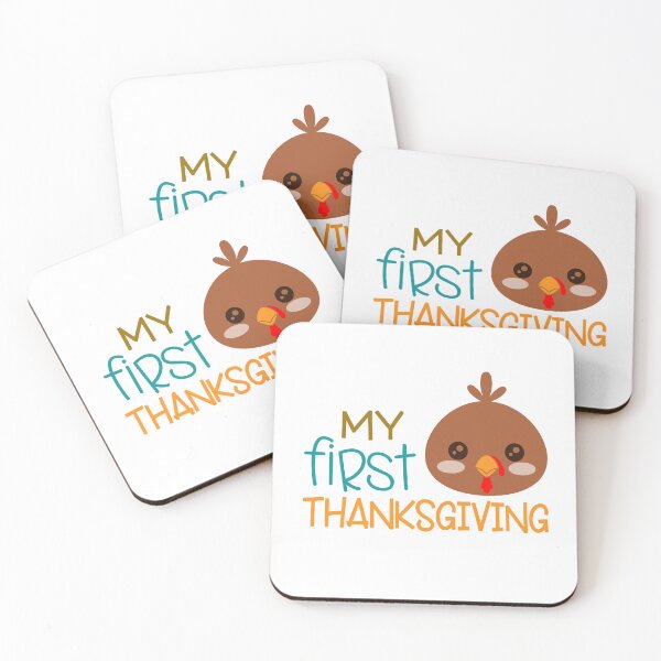 Item preview, Baby thanksgiving outfit | Funny Thanksgiving turkey costume vibes and quotes | babies gifts for thanksgiving designed and sold by ThanksVibe.