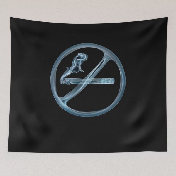 Item preview, Copy of Copy of Copy of Great American Smokeout designed and sold by FROMmetoyou1.