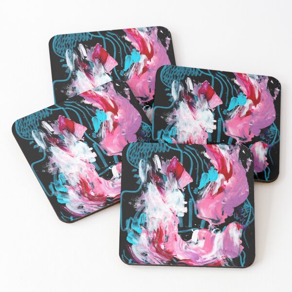 Item preview, I loved you_Liquid Dreams (2) designed and sold by dana-krystle.