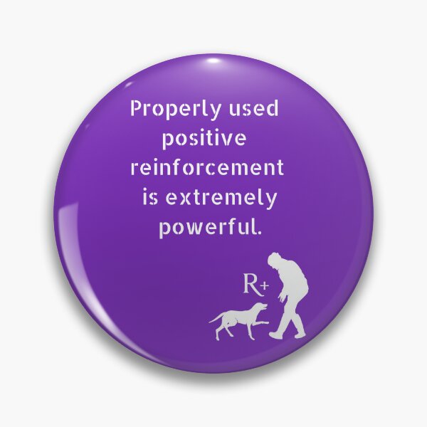 Item preview, R+ is positively powerful designed and sold by kookycomet.