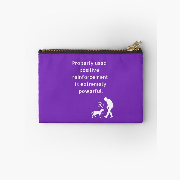 Item preview, R+ is positively powerful designed and sold by kookycomet.