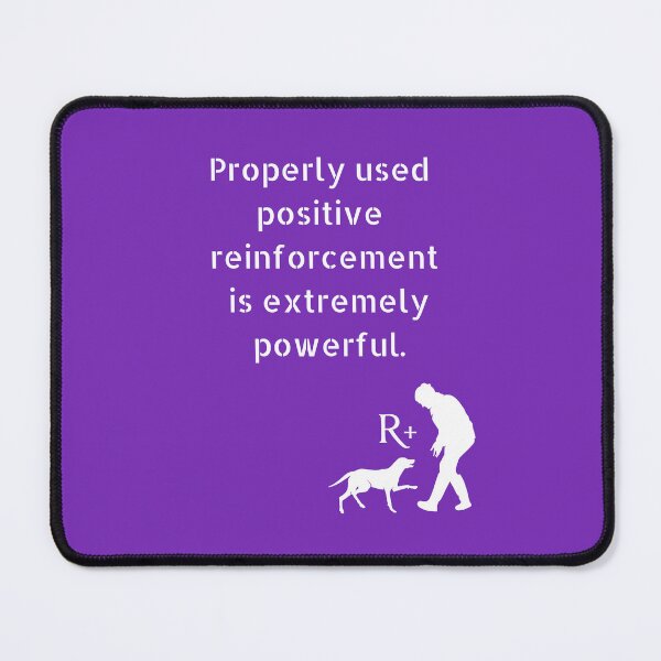 Item preview, R+ is positively powerful designed and sold by kookycomet.