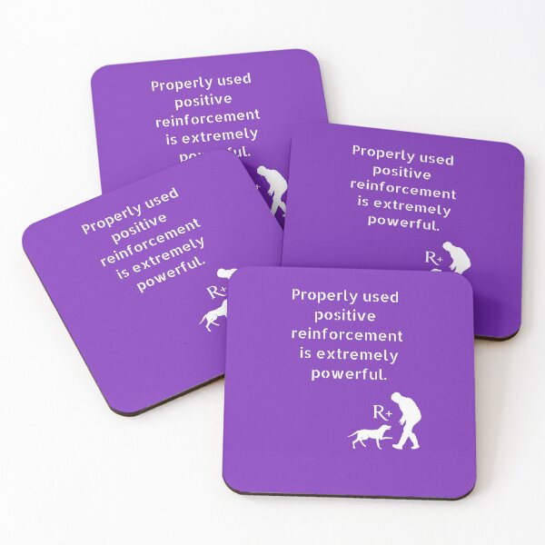 Item preview, R+ is positively powerful designed and sold by kookycomet.