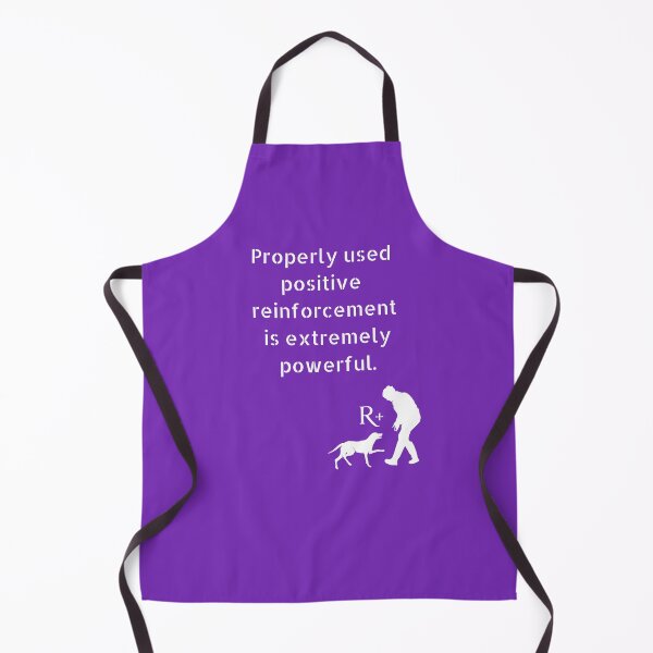 Item preview, R+ is positively powerful designed and sold by kookycomet.