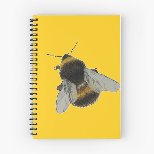Item preview, Bumble bee designed and sold by cathyscreations.