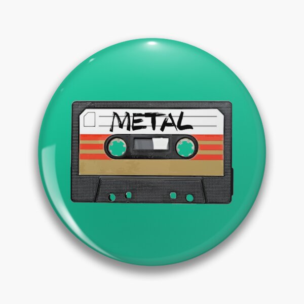 Item preview, Heavy metal Music band logo   designed and sold by GrangehillC.