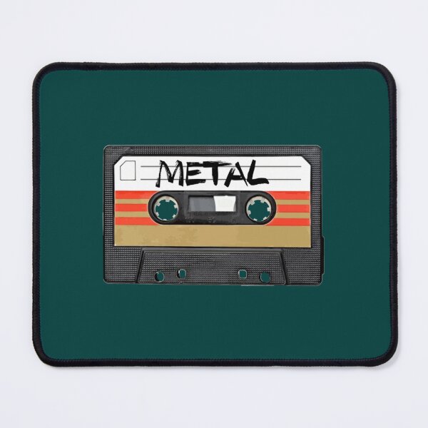 Item preview, Heavy metal Music band logo   designed and sold by GrangehillC.