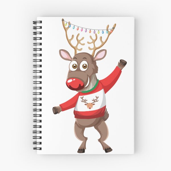 Item preview, It's Ho-ho-go time, snow, holidays, christmassongs  designed and sold by Lessonsprint.