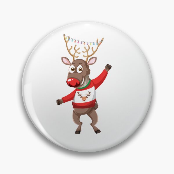 Item preview, It's Ho-ho-go time, snow, holidays, christmassongs  designed and sold by Lessonsprint.