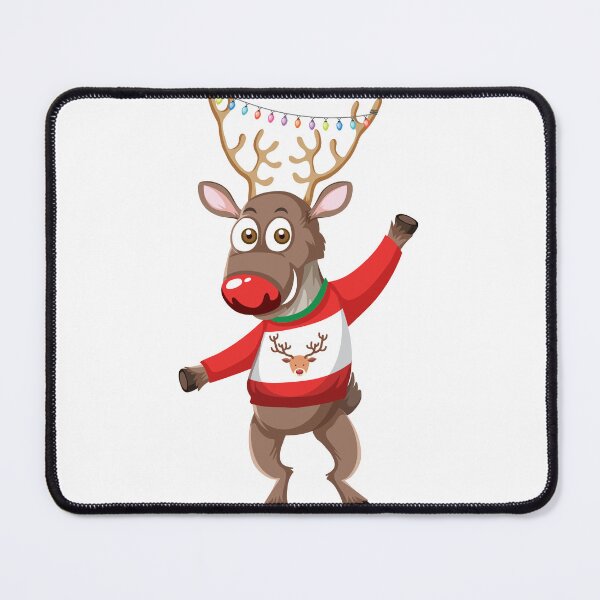 Item preview, It's Ho-ho-go time, snow, holidays, christmassongs  designed and sold by Lessonsprint.