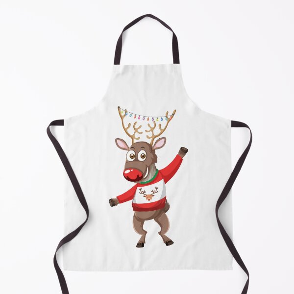 Item preview, It's Ho-ho-go time, snow, holidays, christmassongs designed and sold by Lessonsprint.