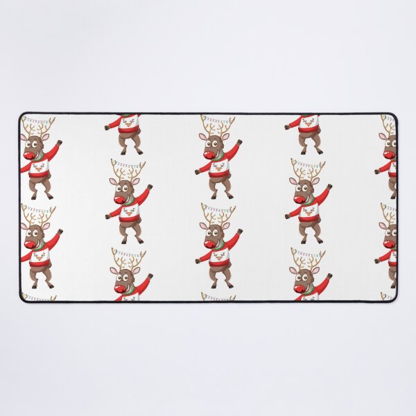 Item preview, It's Ho-ho-go time, snow, holidays, christmassongs designed and sold by Lessonsprint.