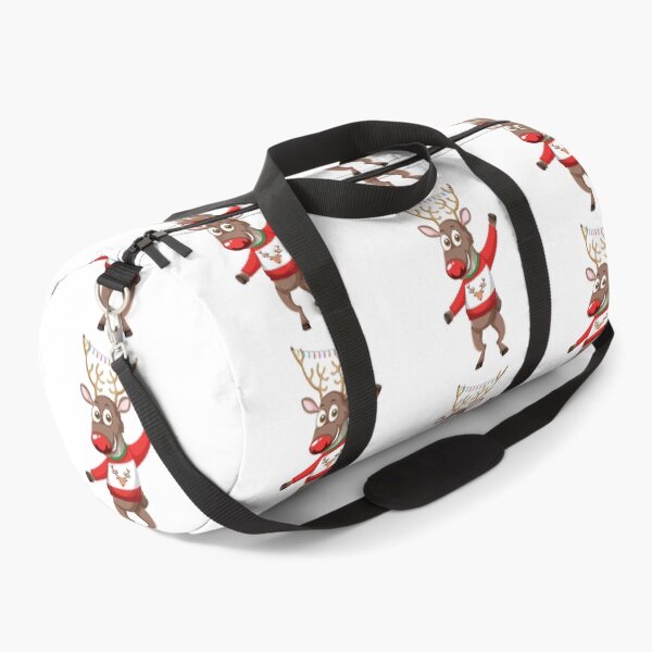 Item preview, It's Ho-ho-go time, snow, holidays, christmassongs  designed and sold by Lessonsprint.