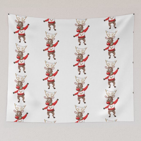 Item preview, It's Ho-ho-go time, snow, holidays, christmassongs  designed and sold by Lessonsprint.