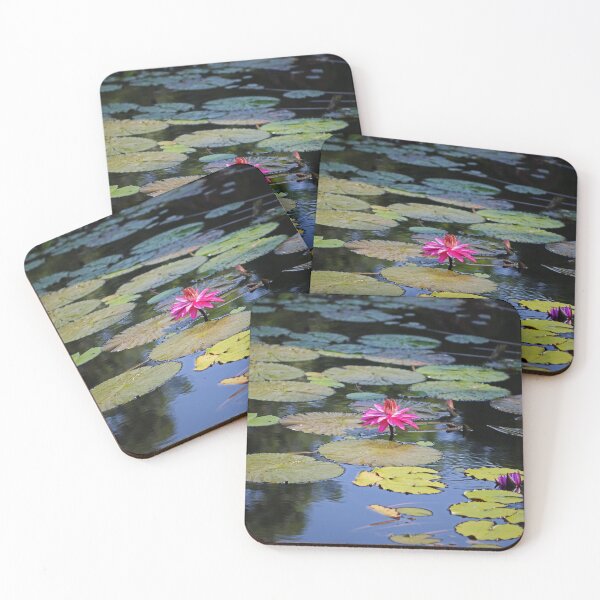 Item preview, Practical Interactions designed and sold by Michiale.