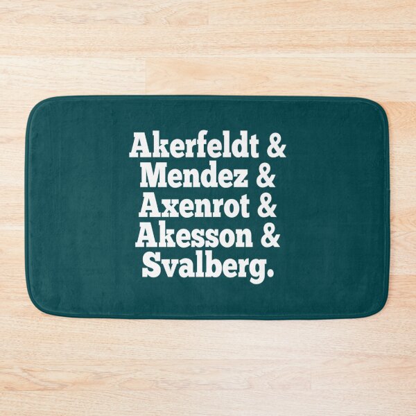 Item preview, Opeth Line up   designed and sold by GrangehillC.