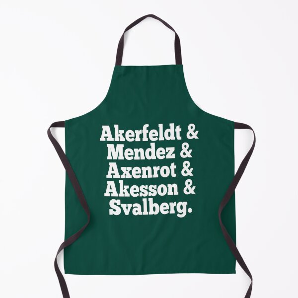 Item preview, Opeth Line up designed and sold by GrangehillC.