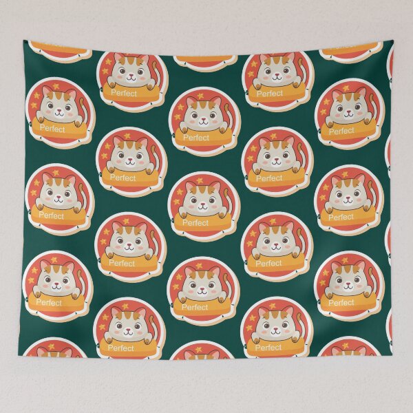 Item preview, Opeth music   designed and sold by GrangehillC.