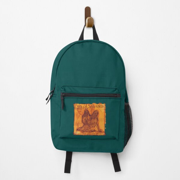 Item preview, Pain Warning designed and sold by GrangehillC.